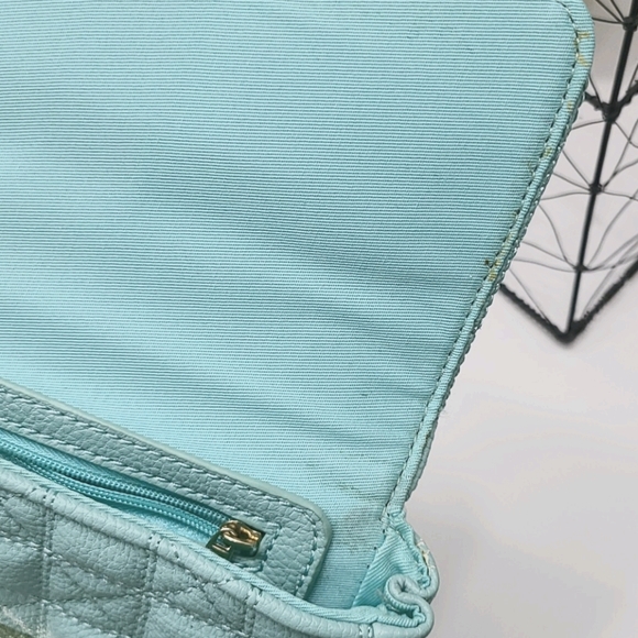 LD mini Purse - Picture 3 of 4